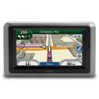 Garmin zumo 660 (010-00727-01)